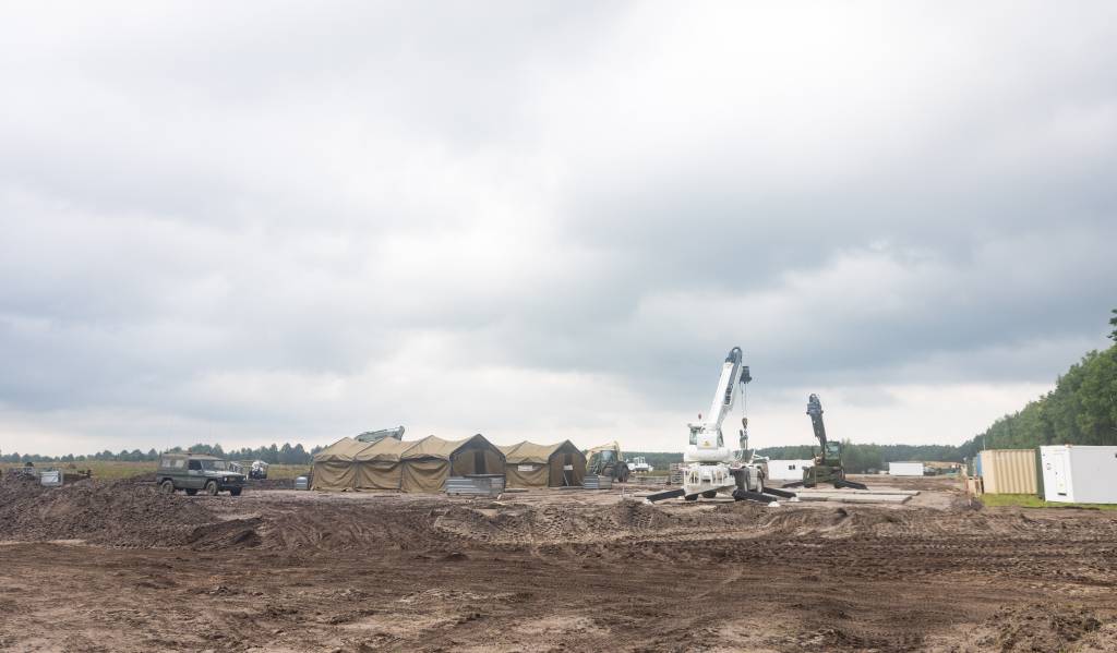 20250720_ING_PLN_SN_025