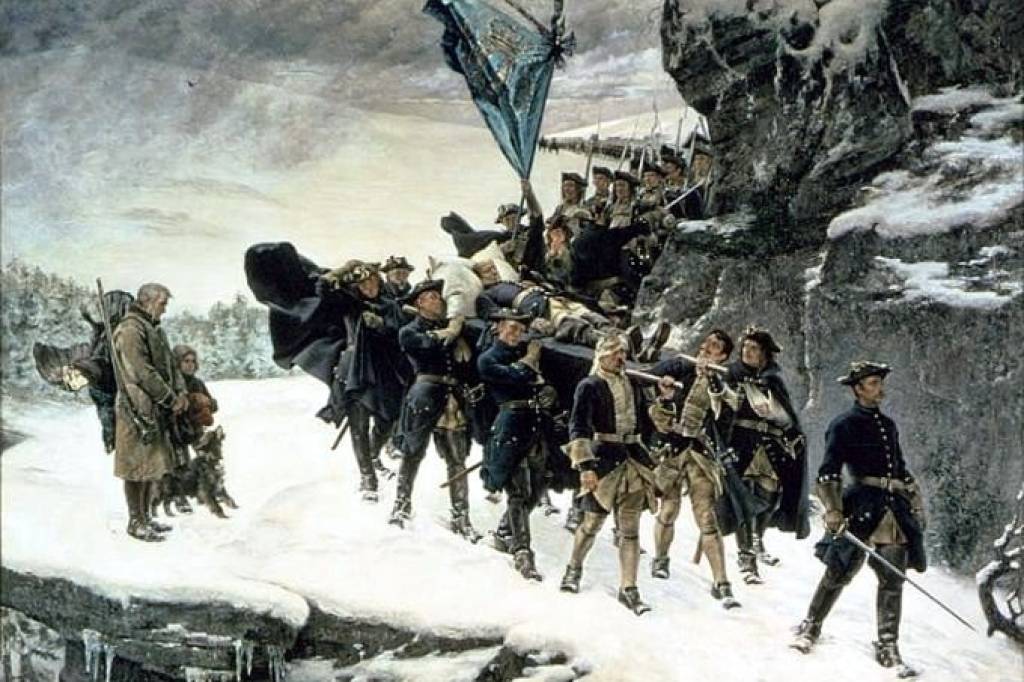 Karl_XIIs_likfärd_1884_målning_av_Gustaf_Cederström_1845-19331