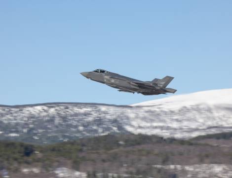 f35-qra-haslestad
