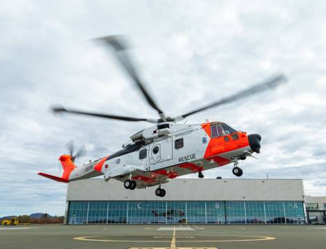 20210510OAV_SAR_Queen_Takeoff_14814_export-min