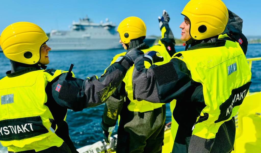 KV_JAN_MAYEN_I_BERGEN_JUNI_2023_2