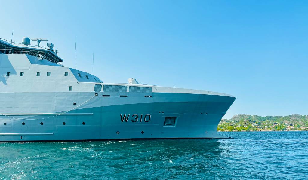 KV_JAN_MAYEN_I_BERGEN_JUNI_2023_6