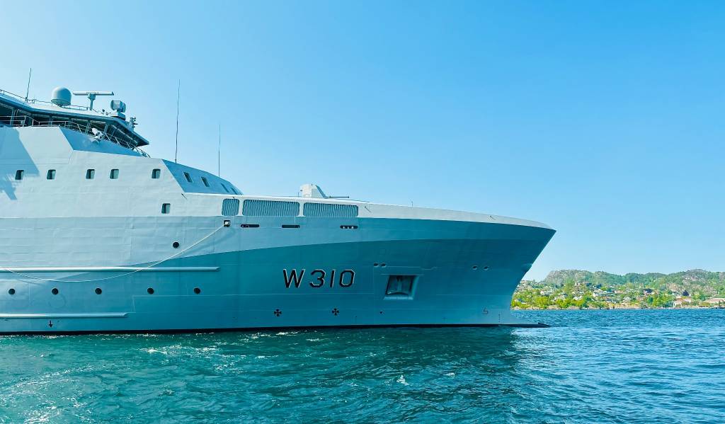 KV_JAN_MAYEN_I_BERGEN_JUNI_2023_6