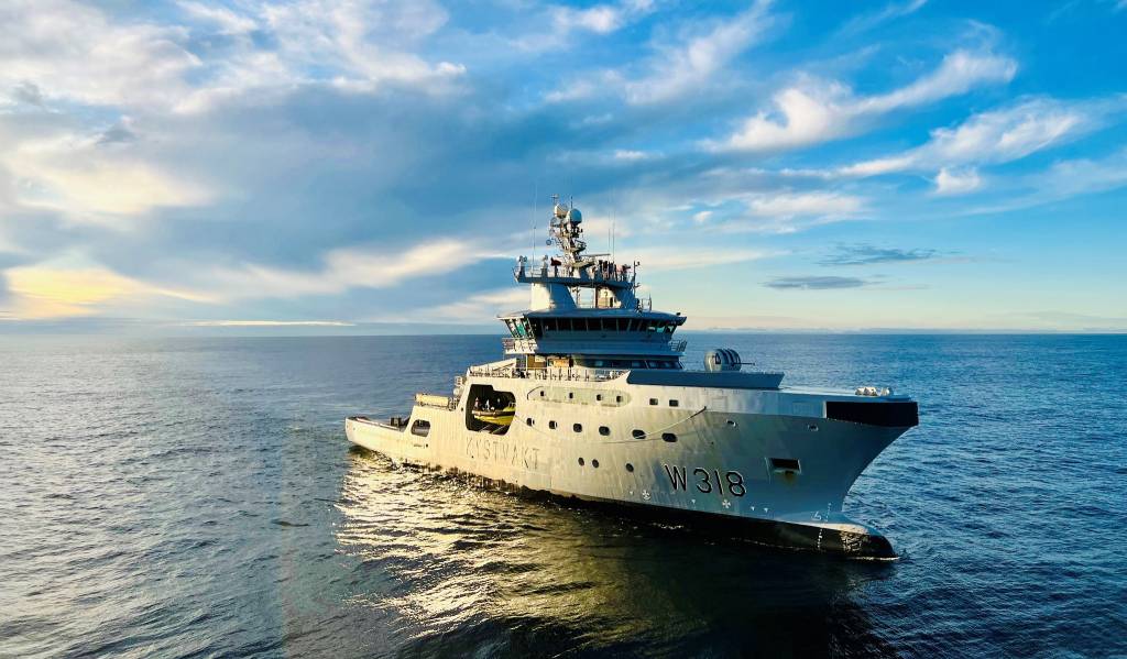 KYSTVAKTEN_YKV_KV_HARSTAD_2023