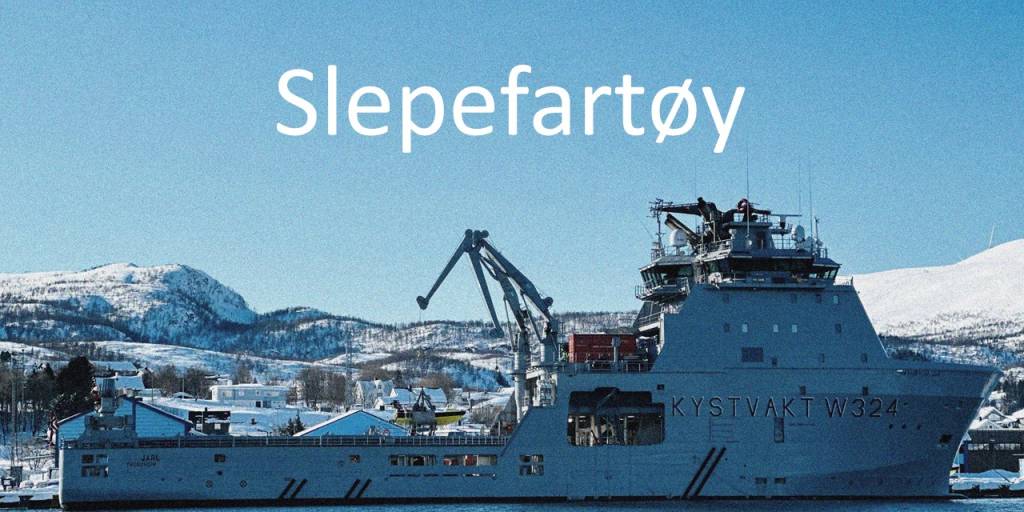 Barentshav-klassen_2_med tekst