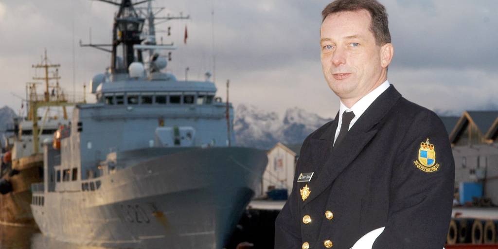 Steve_Olsen_2972715a