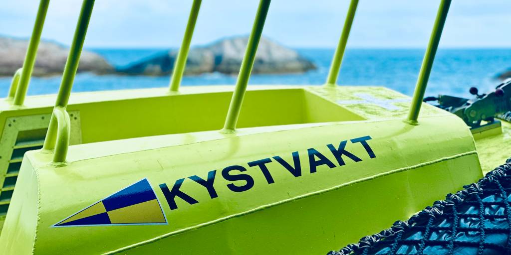 KV_BJORNOYA_KYSTVAKTEN_2023_3