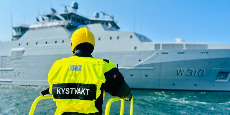 KV_JAN_MAYEN_I_BERGEN_JUNI_2023_55