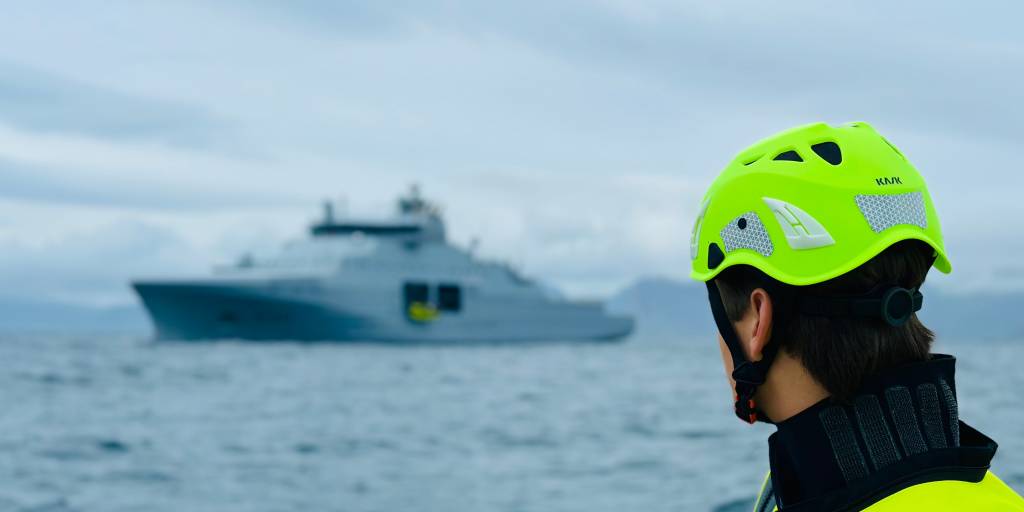 KV_BJORNOYA_KYSTVAKTEN_2023_1