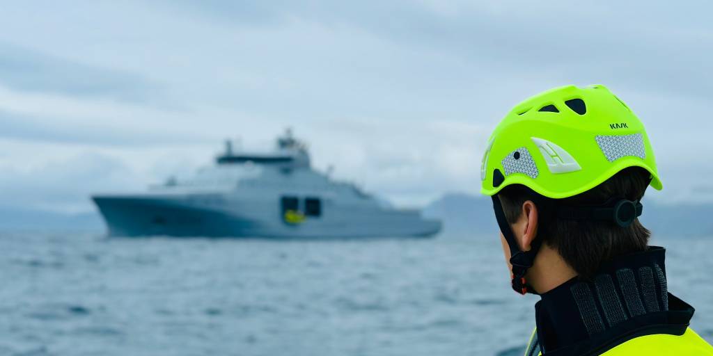 KV_BJORNOYA_KYSTVAKTEN_2023_1