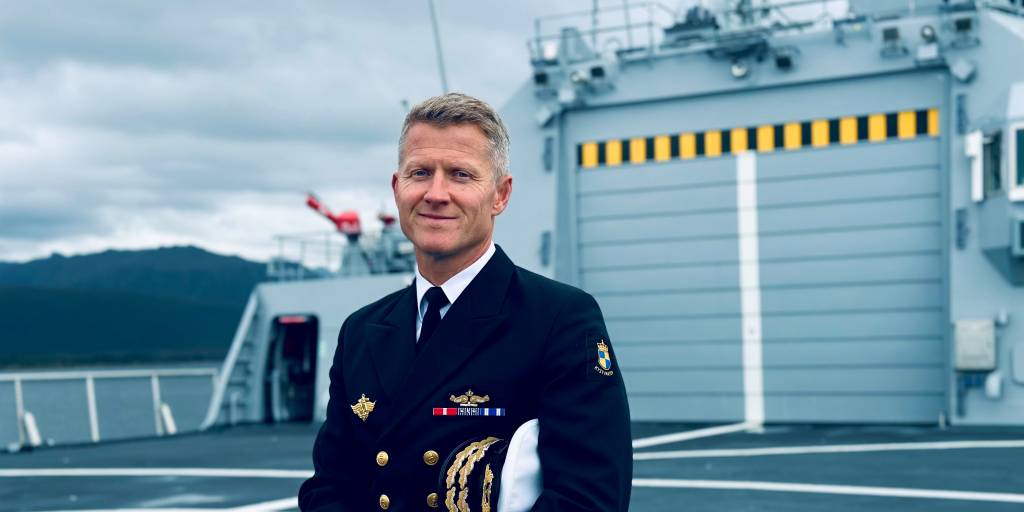 FKOM_Oliver_Berdal_SJ_KV_Høst_2023