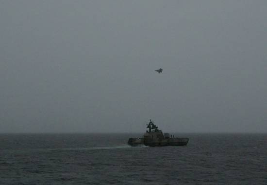 Stills_Korvett_F35.00_00_09_17.Still001