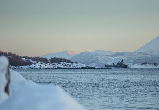 230203_HESY_2