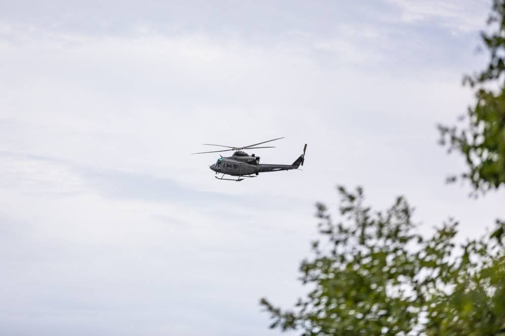 20220726_FH_8354-2