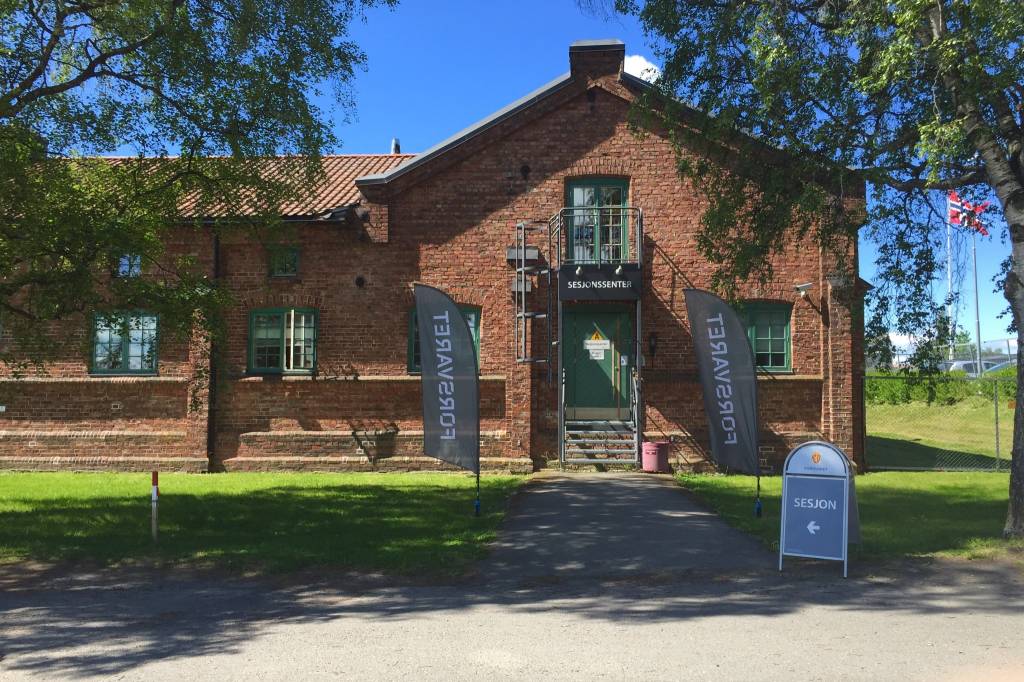 sesjon-hamar