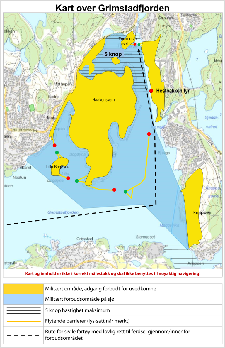 Kart-over-Grimstadfjorden.png
