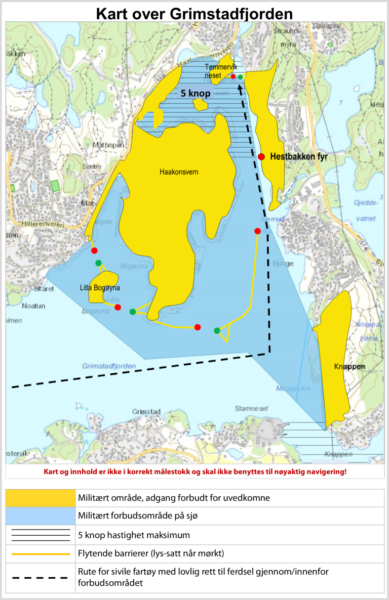 Kart over Grimstadfjorden.png