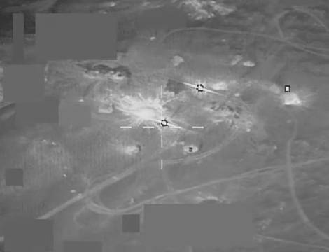 Composite air operations - POD F16_Thumbnail