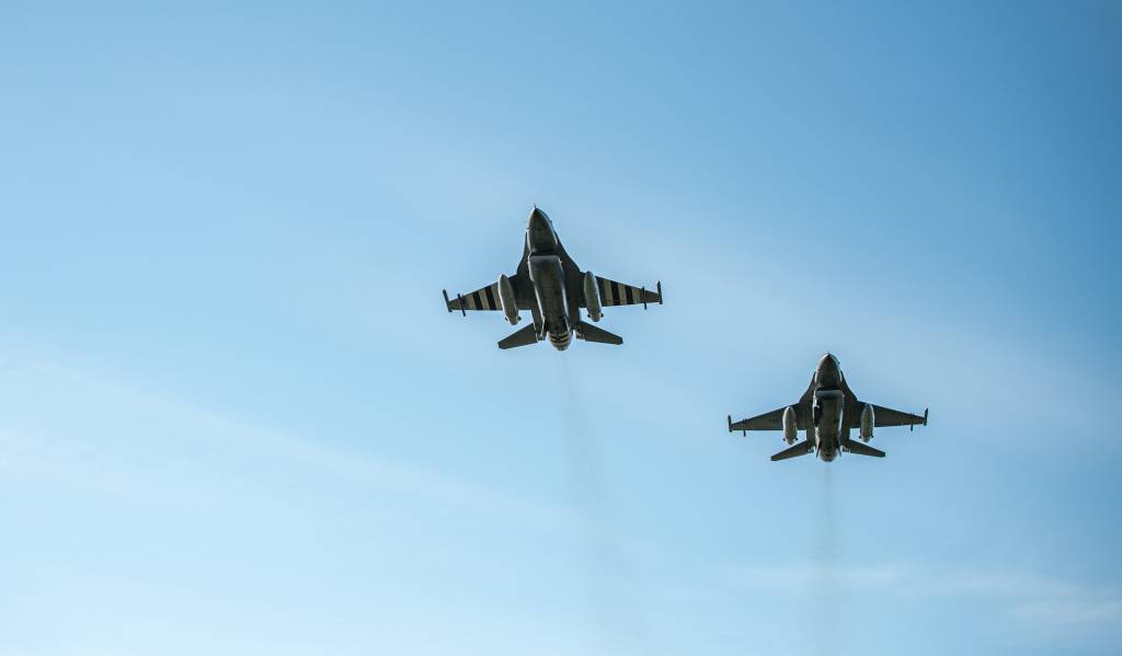 Beskrivelse på norsk kommer her