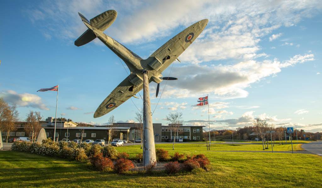 Bodø_flystasjon_331_MC-8-min