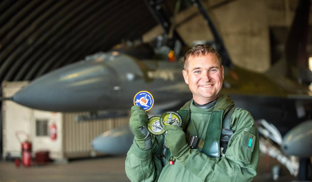 Tor_Sandvik_FD_N_F16-44-min