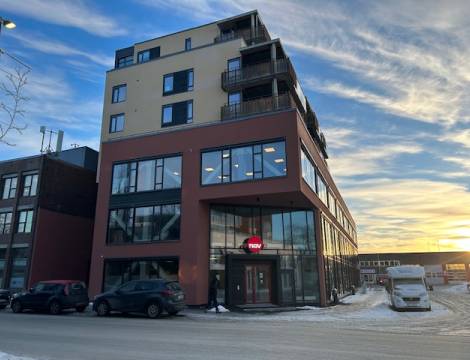 2023-sesjonssenter-stjordal