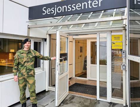 2025-sesjonssenter-sjolyst-nar