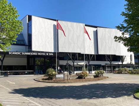 sesjon-forde-scandic