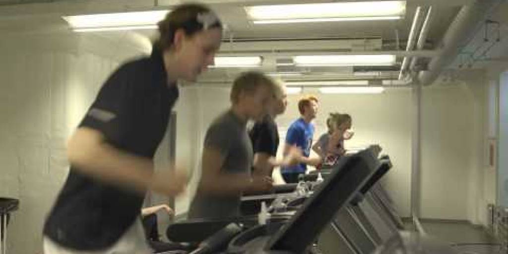 Løpetest på sesjon_Thumbnail