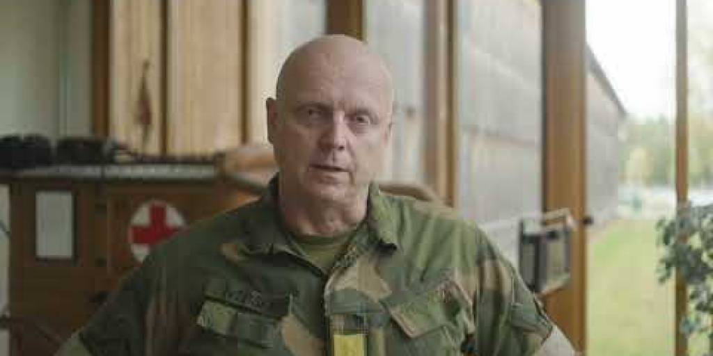 Sjef FSAN om tillit_Thumbnail