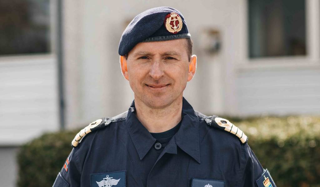 ronny-kristoffsersen-2020