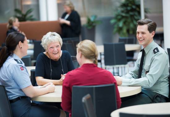 20160831MG_FLO-Kontor00086