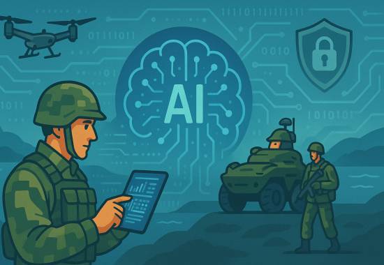 6f73875d-0b5b-4da3-8733-13d62917d83b