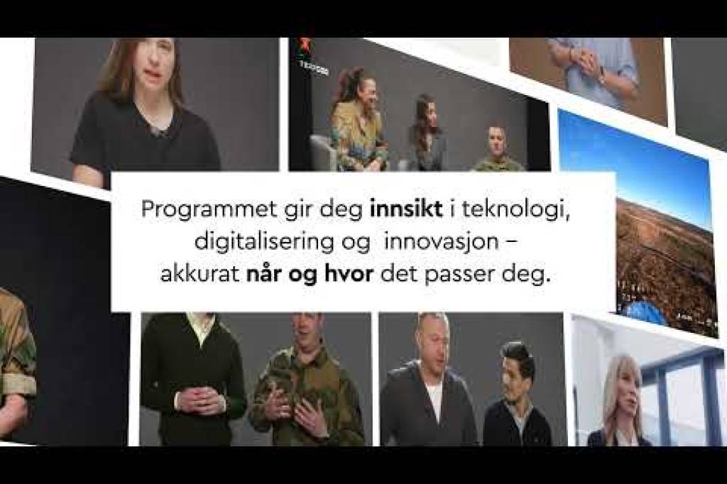 topp500teaser_Thumbnail