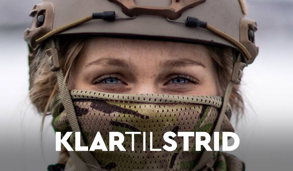 KTS_banner_2048x1197