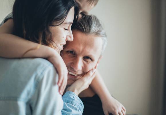 pexels-flytting-utland