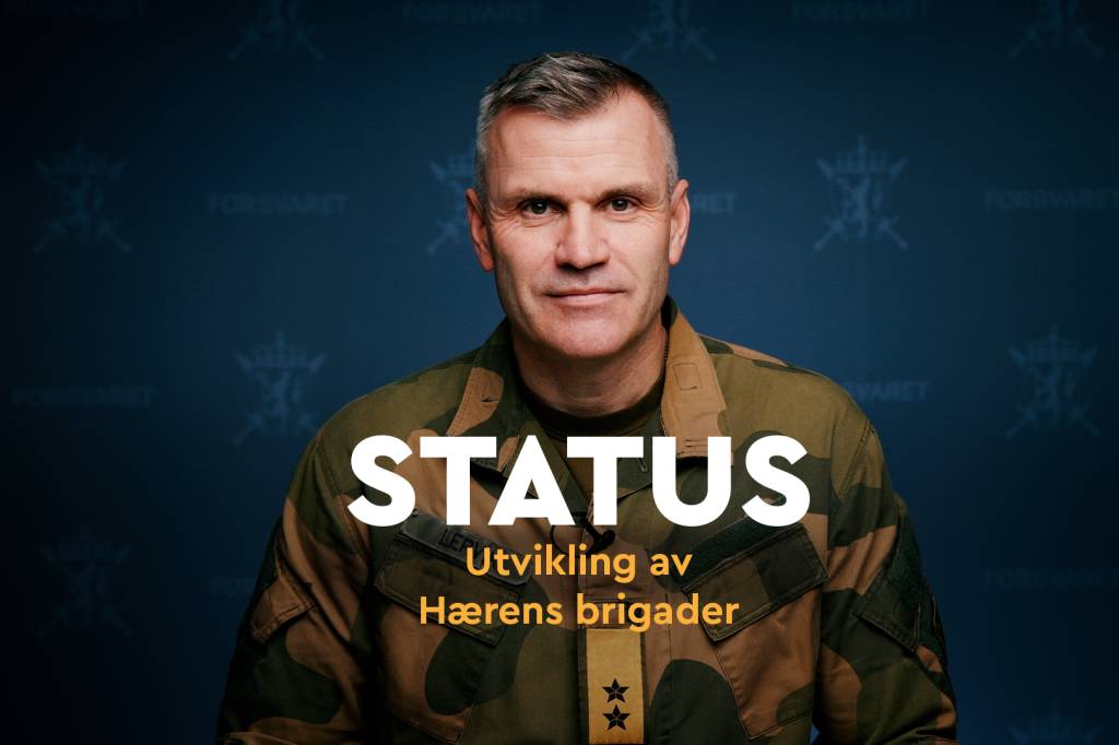 20250611_Lars_Lervik_Brigader