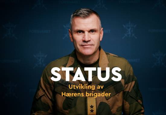 20250611_Lars_Lervik_Brigader