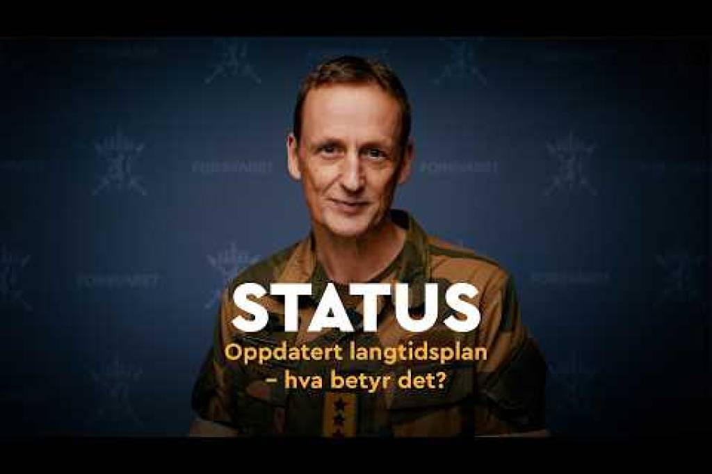 ltp-oppdatert_Thumbnail