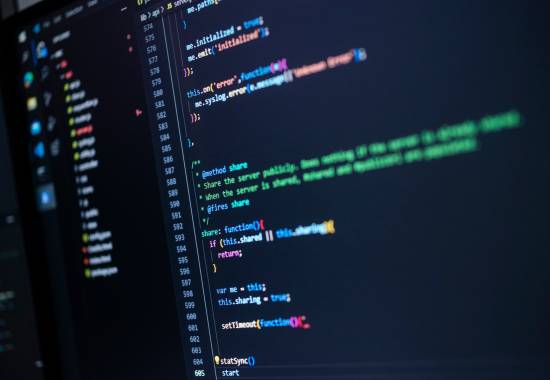 Illustrasjonsbilder etterretning