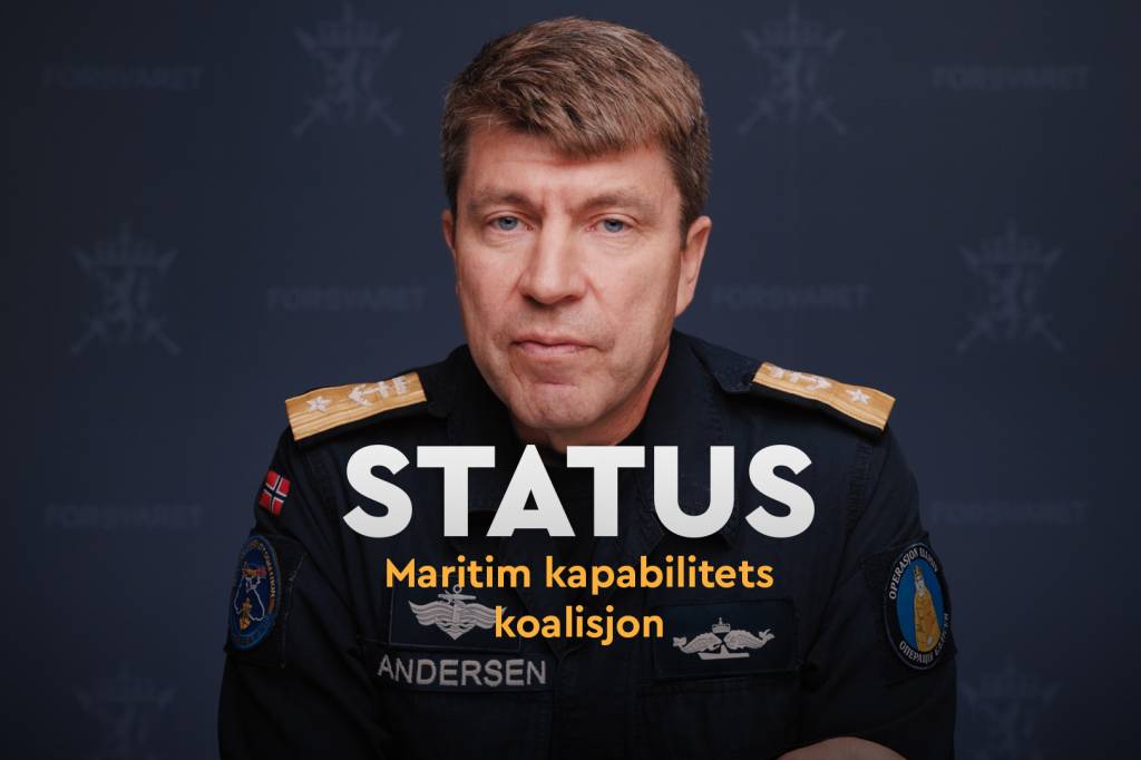 20251120_MKK_Thomas Andersen