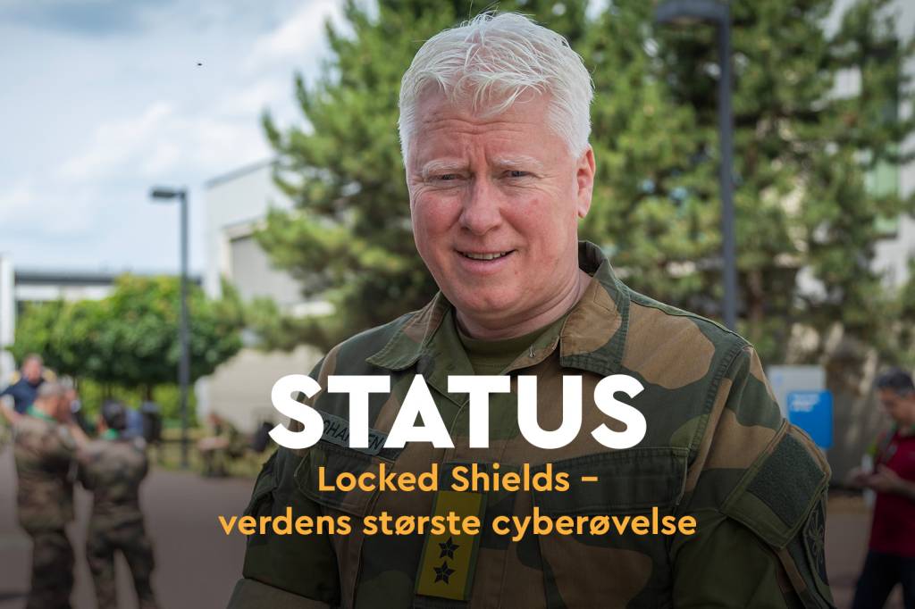 20260421_Locked_Shields_Thumb