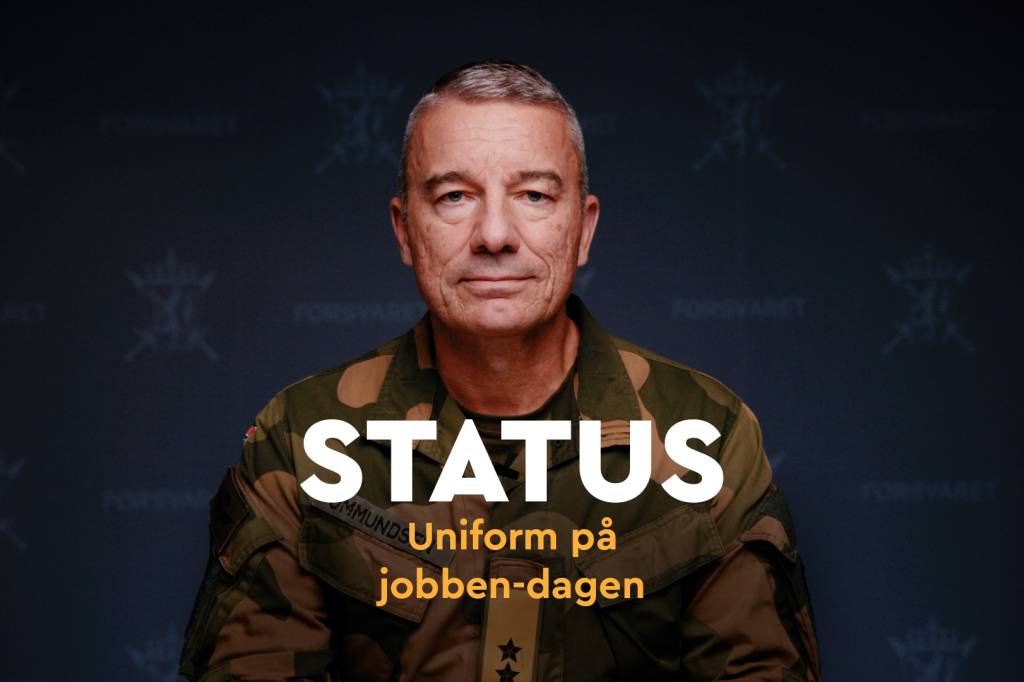 20251205_Frode_Ommundsen_UPJD