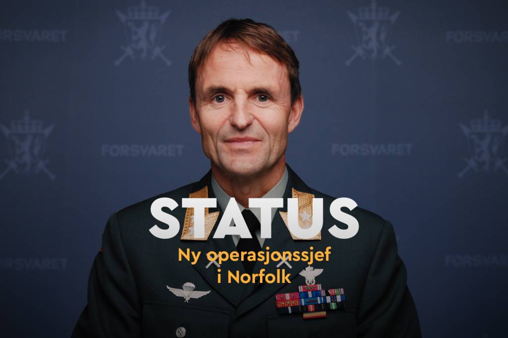 20253110_Frode_Kristoffersen_JFCN