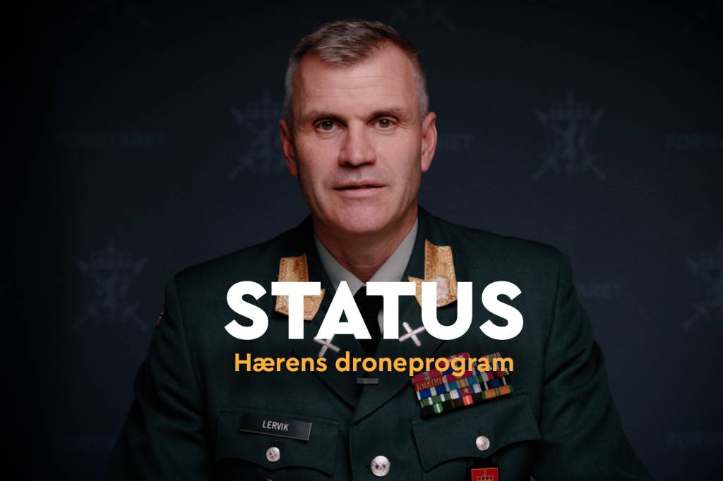 20251010_Hærens_droneprogram