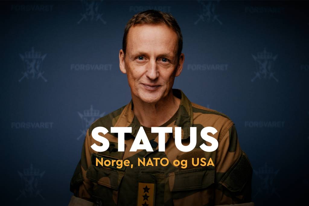 Thumb_Norge_Nato_og_USA