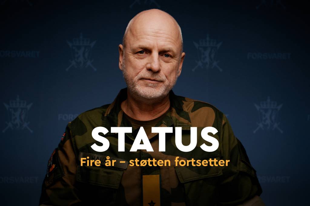 20260220_Ellisiv_Ukraina