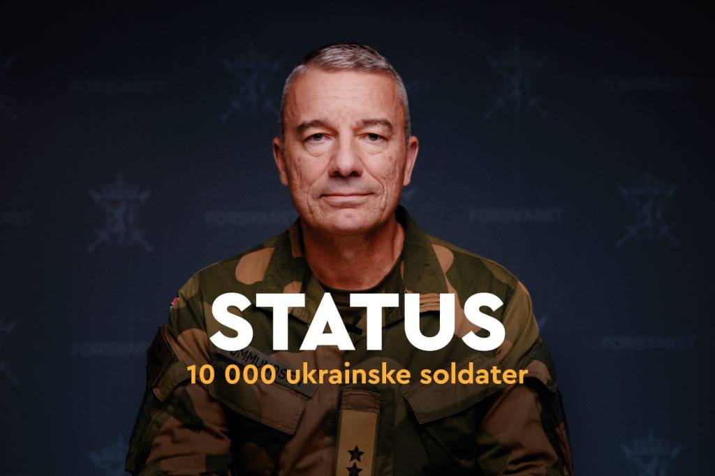 20251114_HV_10000ukrainske soldater