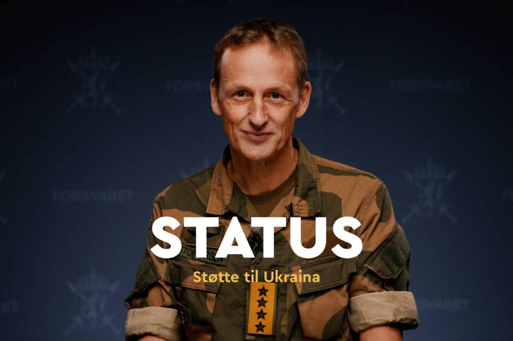 status-01-videobilde