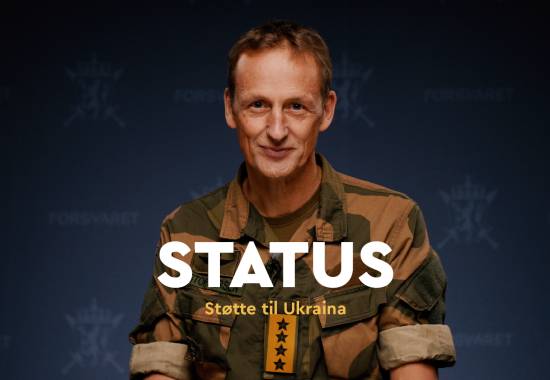status-01-videobilde